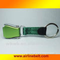 2013 HOT selling embossed pvc keychain